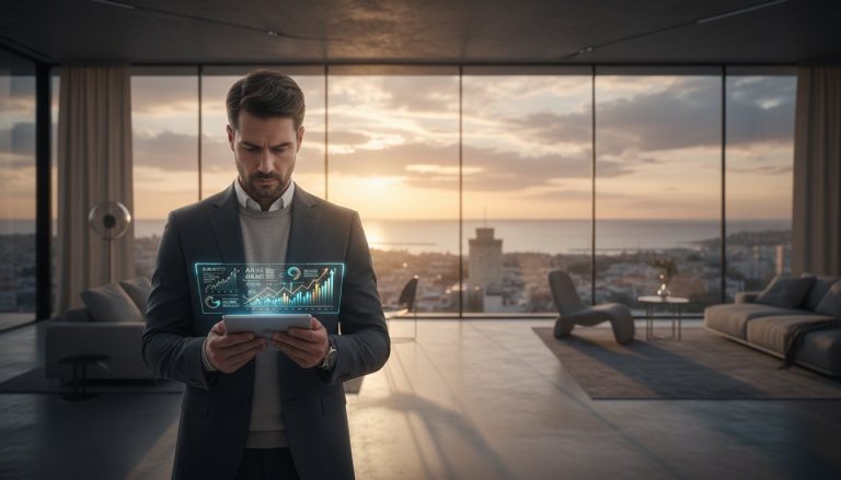 Airbnb Θεσσαλονίκη 2026: Ο Απόλυτος Οδηγός για Ιδιοκτήτες & Επενδυτές