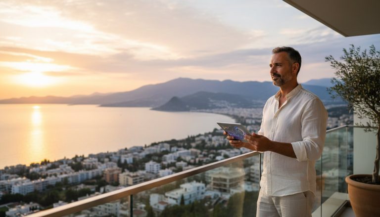 Airbnb Καλαμάτα: Οδηγός Επενδυτή & Ιδιοκτήτη για το 2026