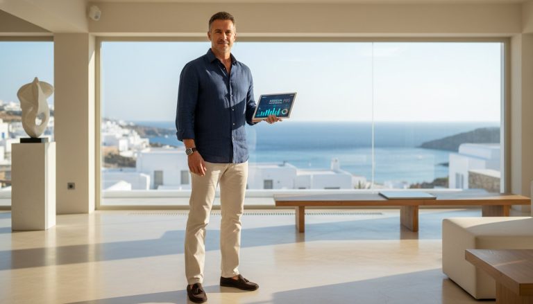 Channel Manager για Ξενοδοχεία: Ο Πλήρης Οδηγός Τιμών και Κόστους για το 2026