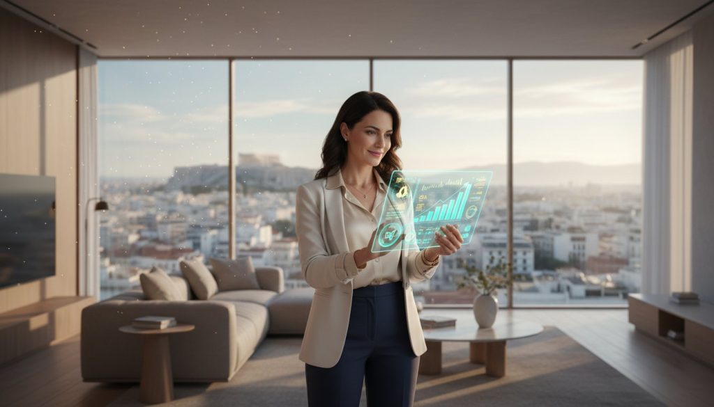 Βραχυπρόθεσμη Μίσθωση 2026: Ο Πλήρης Οδηγός για Ιδιοκτήτες Ακινήτων