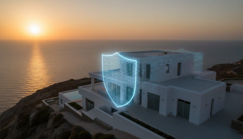 Βραχυχρόνια Μίσθωση Νομοθεσία 2026: Ο Πλήρης Οδηγός Συμμόρφωσης για Ιδιοκτήτες