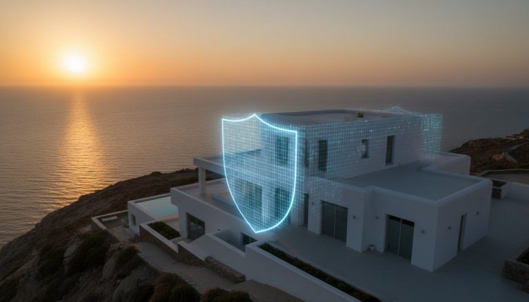 Βραχυχρόνια Μίσθωση Νομοθεσία 2026: Ο Πλήρης Οδηγός Συμμόρφωσης για Ιδιοκτήτες