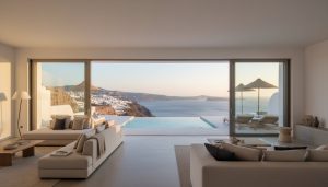 Επαγγελματική Φωτογράφιση για Airbnb: Ο Απόλυτος Οδηγός Επένδυσης & Απόδοσης (2026)