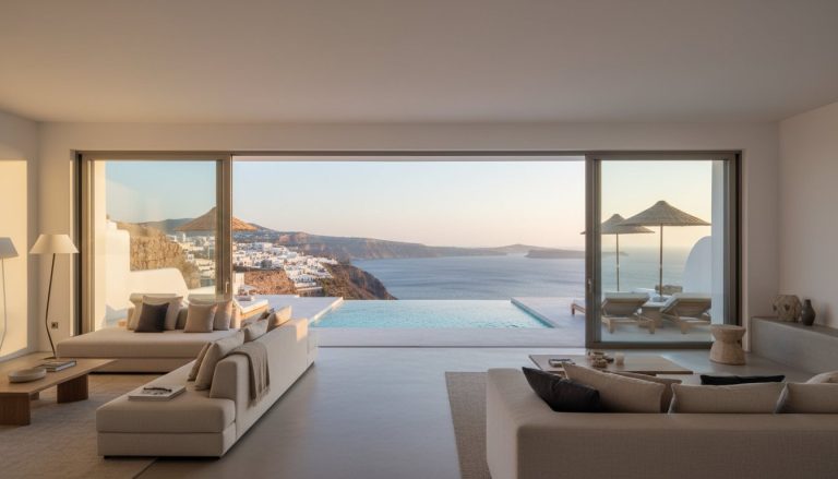 Επαγγελματική Φωτογράφιση για Airbnb: Ο Απόλυτος Οδηγός Επένδυσης & Απόδοσης (2026)