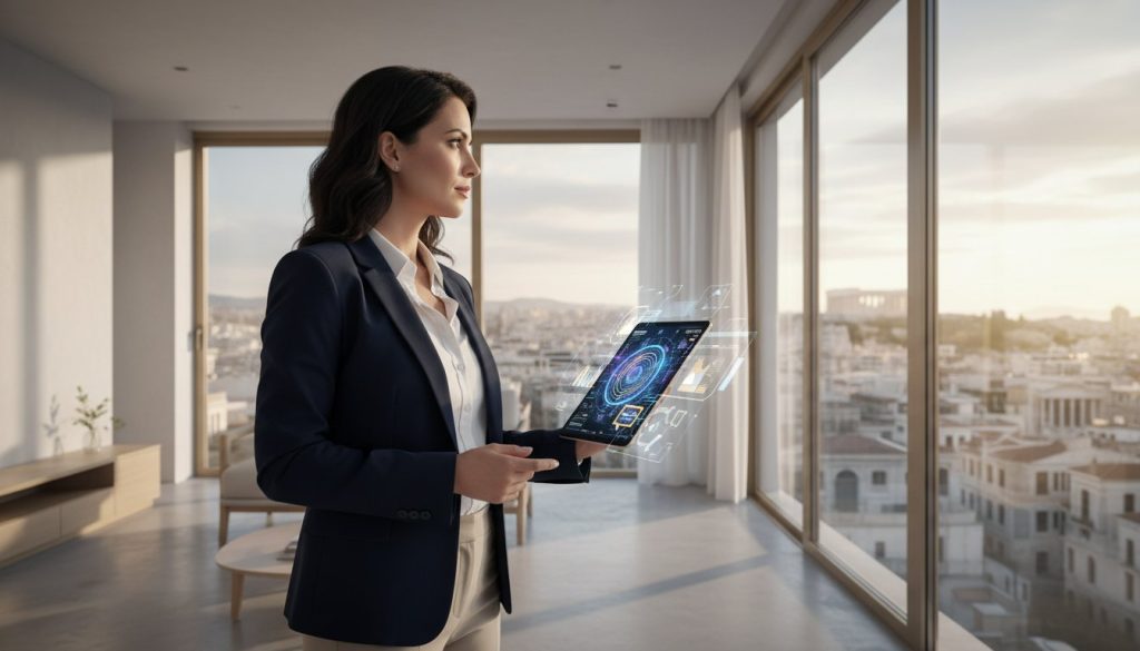 Νομικό Πλαίσιο Βραχυχρόνιας Μίσθωσης 2026: Ο Πλήρης Οδηγός για Ιδιοκτήτες