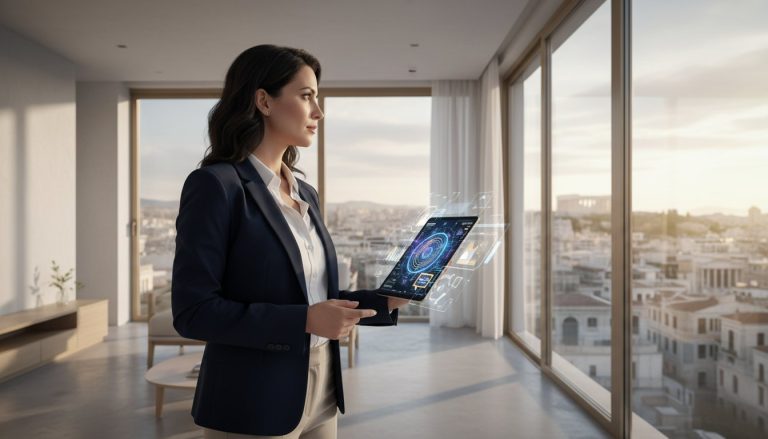 Νομικό Πλαίσιο Βραχυχρόνιας Μίσθωσης 2026: Ο Πλήρης Οδηγός για Ιδιοκτήτες