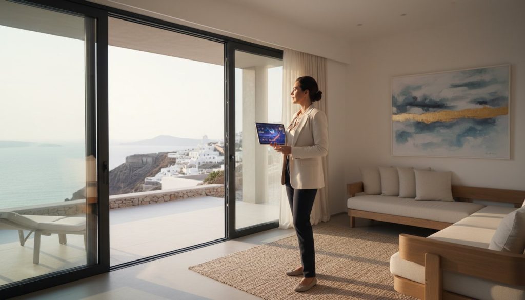 Προβλήματα με επισκέπτες Airbnb: Ο πλήρης οδηγός διαχείρισης και πρόληψης για το 2026