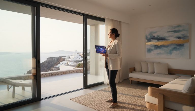 Προβλήματα με επισκέπτες Airbnb: Ο πλήρης οδηγός διαχείρισης και πρόληψης για το 2026