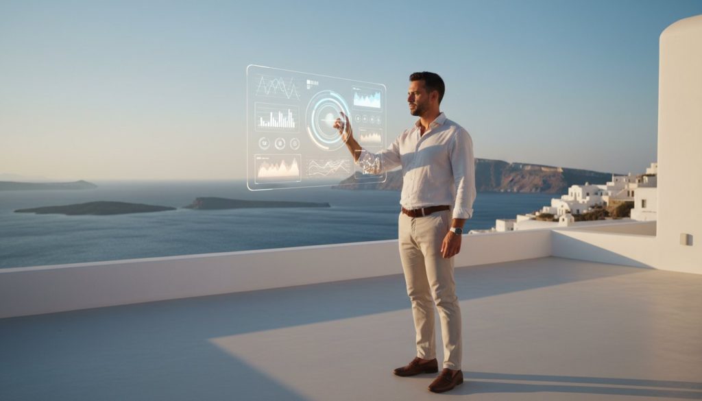 Πώς να αυξήσω τις κρατήσεις Airbnb το 2026: Ο απόλυτος οδηγός για ιδιοκτήτες