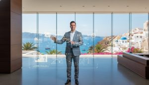 Πώς η Τεχνολογία Αυξάνει τα Έσοδα του Ξενοδοχείου το 2026: Ο Πλήρης Οδηγός Κερδοφορίας
