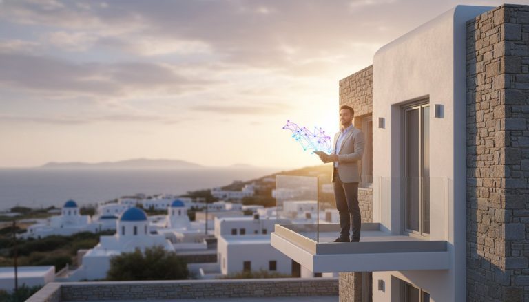 Υπομίσθωση Κτηρίων για Airbnb: Ο Πλήρης Οδηγός για το 2026
