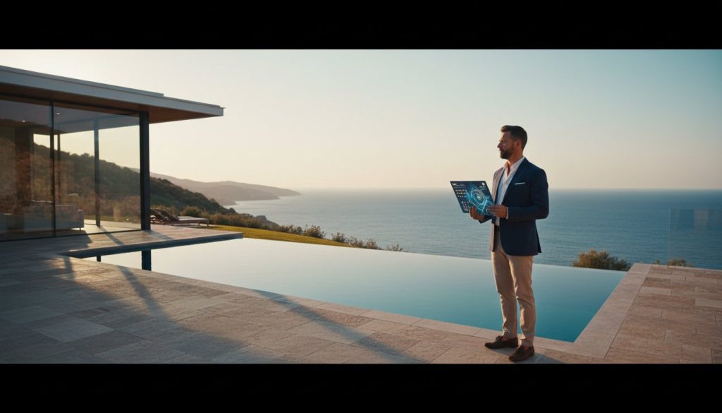 Airbnb Κέρκυρα: Οδηγός για Ιδιοκτήτες & Επενδυτές 2026