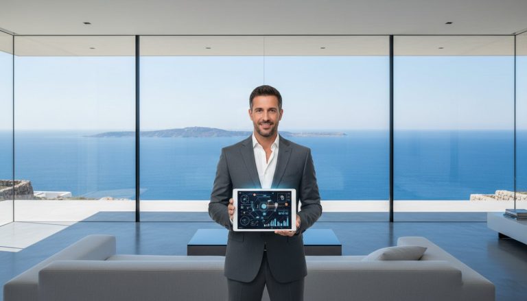 Hospitality: Τι Σημαίνει η Σύγχρονη Φιλοξενία και πώς να Πετύχετε το 2026