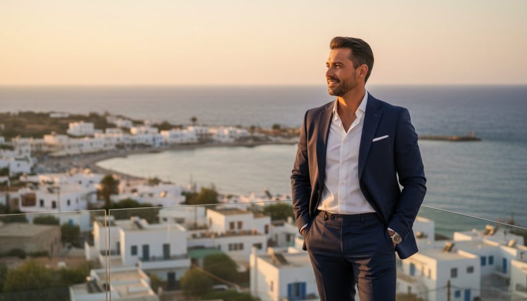 Kasteli Studios & η Επιτυχία στον Πάνορμο Κρήτης: Οδηγός για Ιδιοκτήτες
