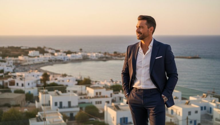 Kasteli Studios & η Επιτυχία στον Πάνορμο Κρήτης: Οδηγός για Ιδιοκτήτες