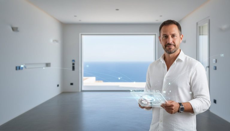 Κόστος συντήρησης τουριστικού καταλύματος 2026: Ο πλήρης οδηγός για ιδιοκτήτες