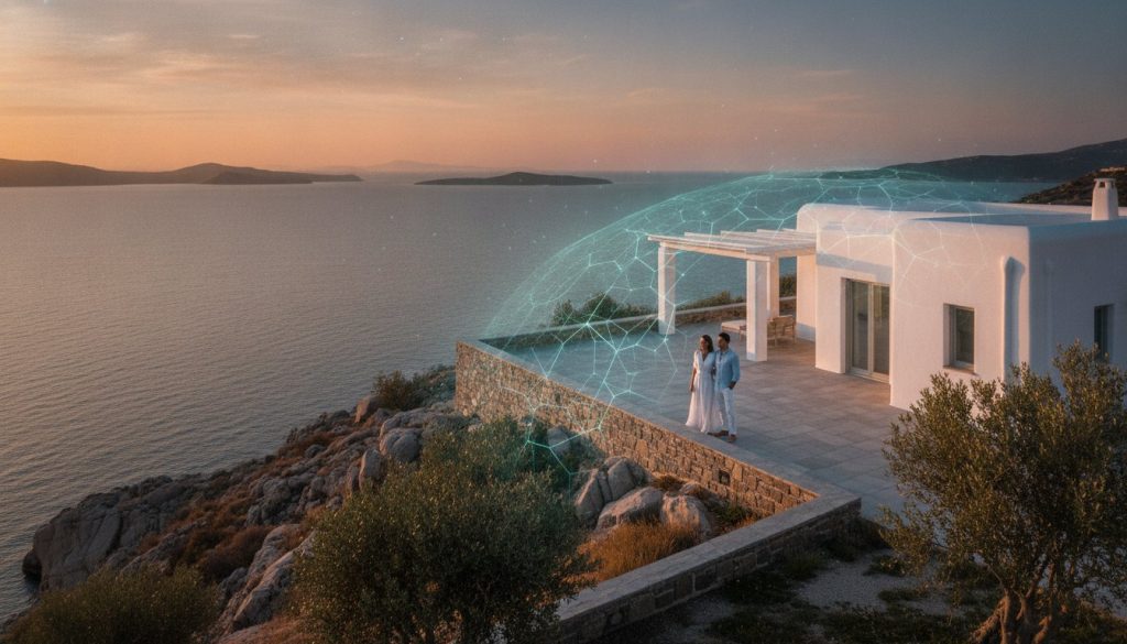 Ασφάλιση Αστικής Ευθύνης Airbnb 2026: Ο Πλήρης Οδηγός για Ιδιοκτήτες