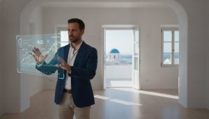 Απόσβεση επένδυσης σε Airbnb: Πλήρης Οδηγός για το 2026