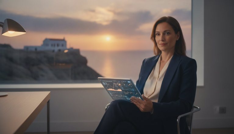 Διαχείριση Φόρου Διαμονής 2026: Ο Πλήρης Οδηγός για το Τέλος Ανθεκτικότητας