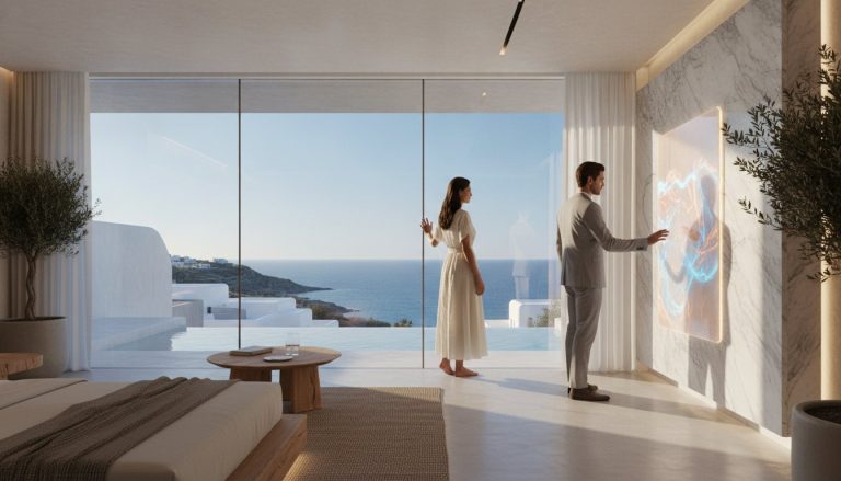 Τι ψάχνουν οι επισκέπτες σε ένα boutique hotel το 2026: Ο απόλυτος οδηγός για ιδιοκτήτες