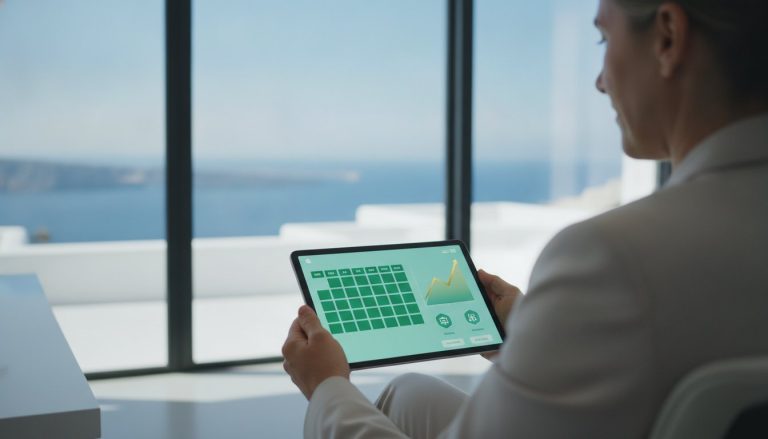 Μείωση ακυρώσεων στο Booking.com: Στρατηγικός Οδηγός για Ιδιοκτήτες το 2026