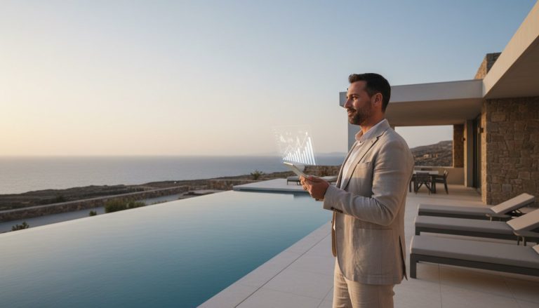 rbnb κρητη: Ο Απόλυτος Οδηγός Επιτυχίας και Διαχείρισης για το 2026