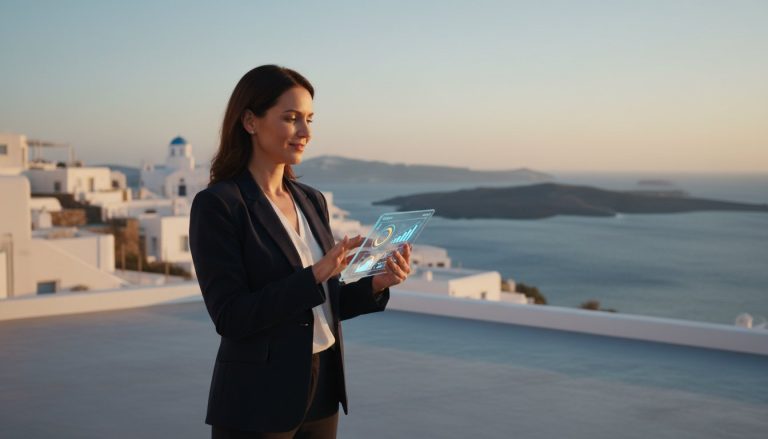 Εταιρεία Διαχείρισης Ακινήτων: Ο Απόλυτος Οδηγός για Ιδιοκτήτες 2026