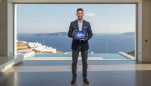 Ο καλύτερος διαχειριστής ενοικιάσεων: Οδηγός επιλογής