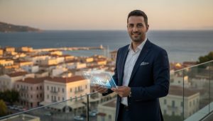 Διαχείριση Ξενοδοχείων & Διαμερισμάτων στη Σύρο: Οδηγός