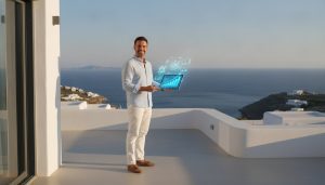 Βελτιστοποίηση Προφίλ Ιδιοκτήτη Airbnb: Ο Απόλυτος Οδηγός για το 2026