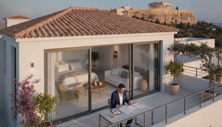 Airbnb 2026: Οι νέες προϋποθέσεις για το σπίτι σας