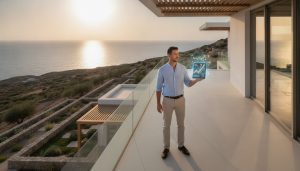 Airbnb Κρήτη 2026: Ο Απόλυτος Οδηγός Μεγιστοποίησης Εσόδων για Ιδιοκτήτες