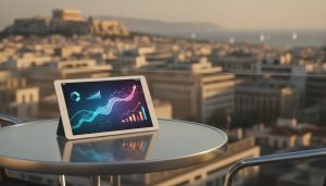 Airbnb Management Αθήνα: Πώς να Μεγιστοποιήσετε την Απόδοση του Ακινήτου σας το 2026