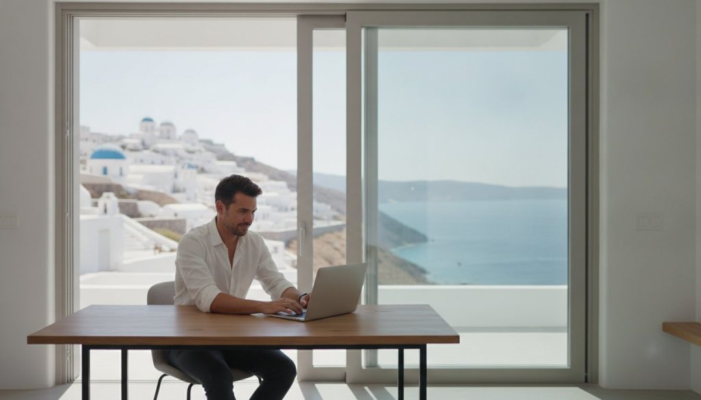 Απάντηση σε κριτικές Airbnb: Ο στρατηγικός οδηγός για ιδιοκτήτες το 2026