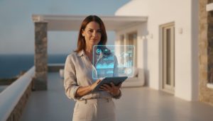 Booking.com Management: Ο Απόλυτος Οδηγός για Ιδιοκτήτες το 2026