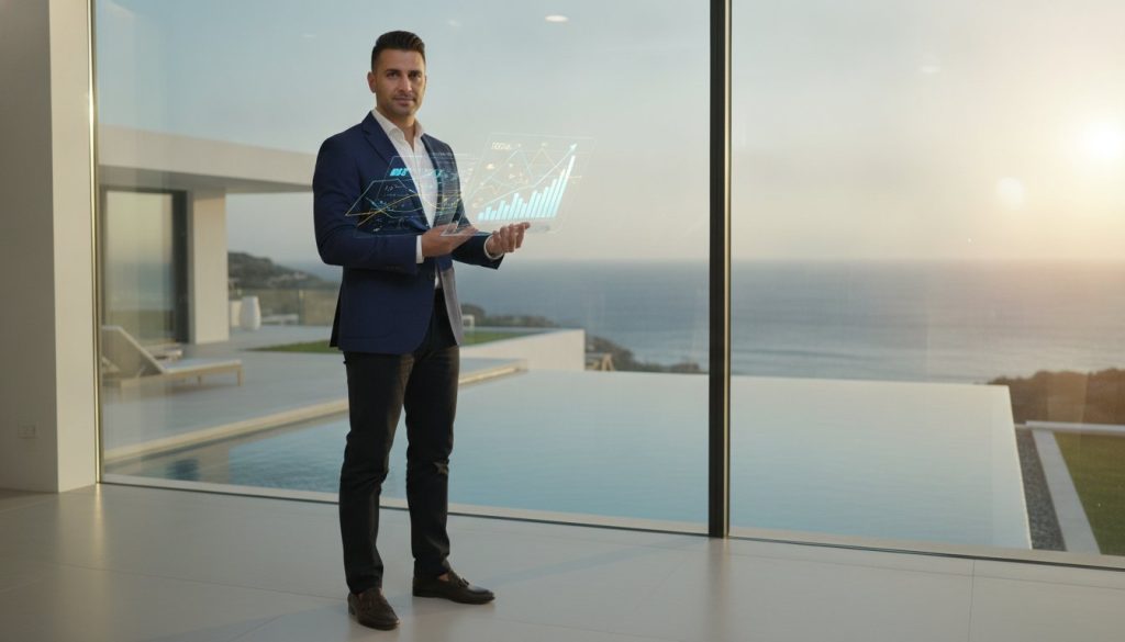 Κόστος Διαχείρισης Airbnb: Πλήρης Οδηγός και Ανάλυση για το 2026