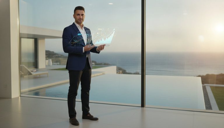 Κόστος Διαχείρισης Airbnb: Πλήρης Οδηγός και Ανάλυση για το 2026
