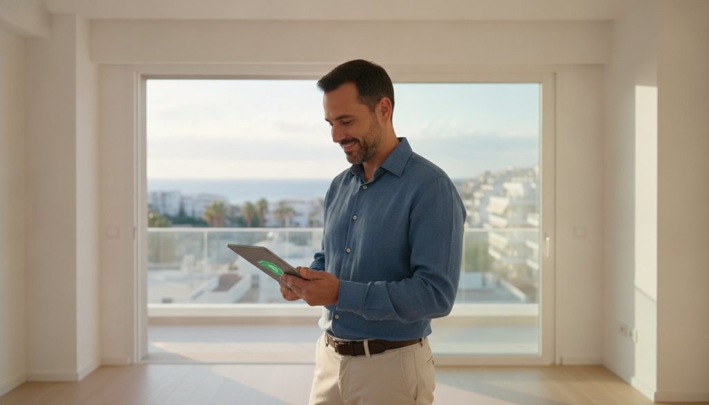 Πώς να εκδώσετε ΑΜΑ: Οδηγός για ιδιοκτήτες Airbnb