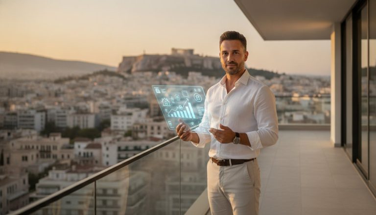 Υπεκμίσθωση Ακινήτων στην Ελλάδα (Sublease in Greece): Ο Πλήρης Οδηγός 2026