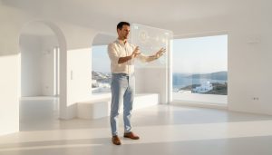 Διαχείριση Κρατήσεων από Πολλαπλά Κανάλια: Οδηγός Κερδοφορίας 2026