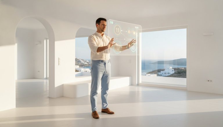 Διαχείριση Κρατήσεων από Πολλαπλά Κανάλια: Οδηγός Κερδοφορίας 2026