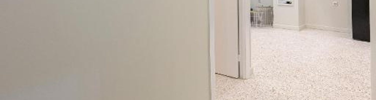 387695465