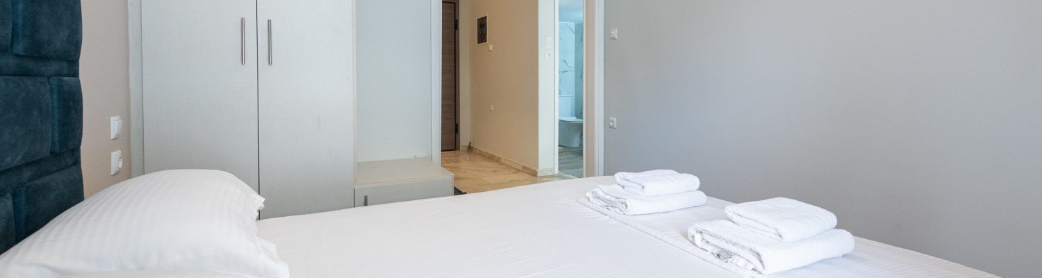 Φωτογράφιση Διαμερίσματος για παρουσίαση στο Airbnb