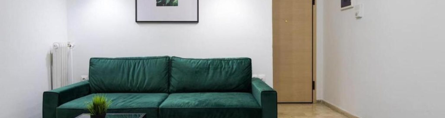 downtown exarchia couch