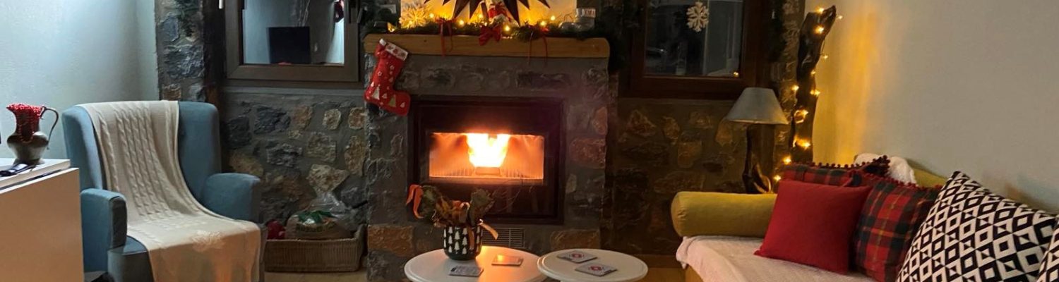 kaimaktsalan xmas salon