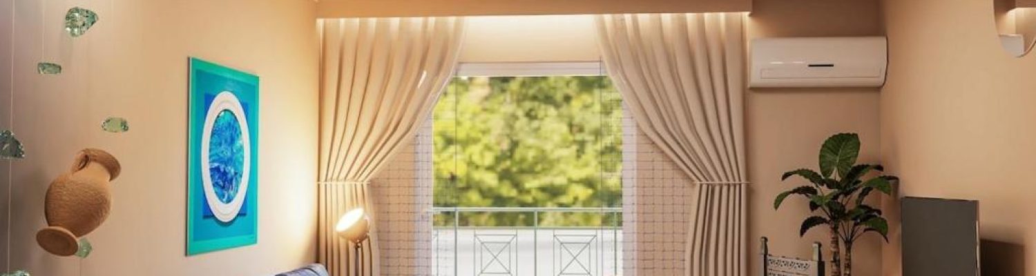 niarchos living room