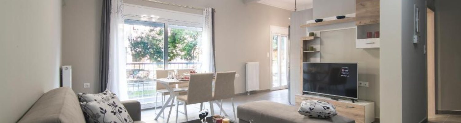 viber_image_2023-09-03_14-48-44-621